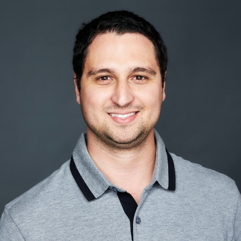 Michael Mannina